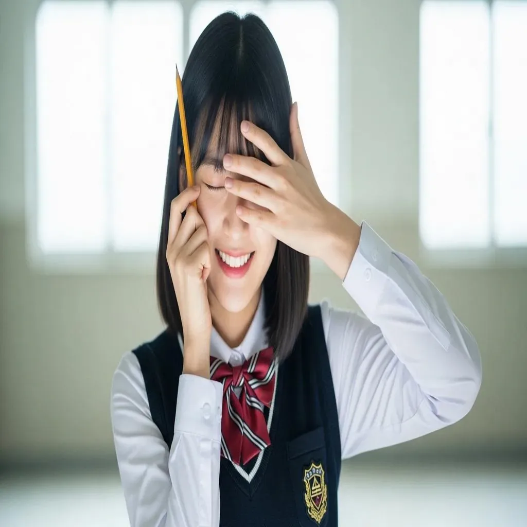 동탄 영수학원