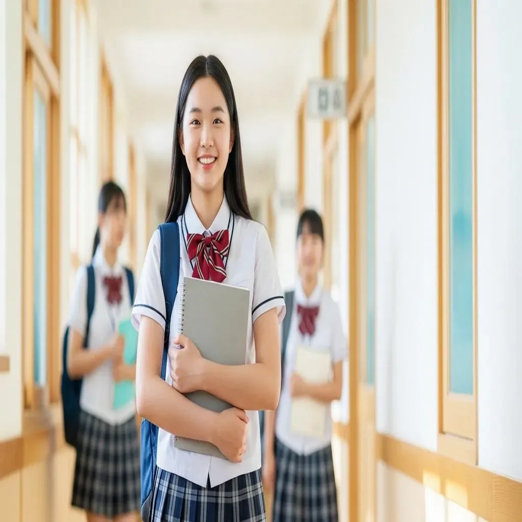 수완지구 고1 영어학원