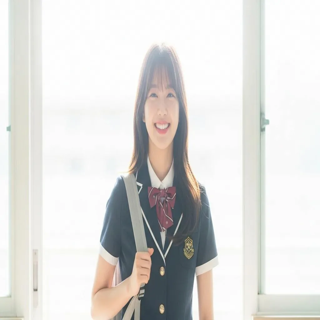 돈암동 수시학원