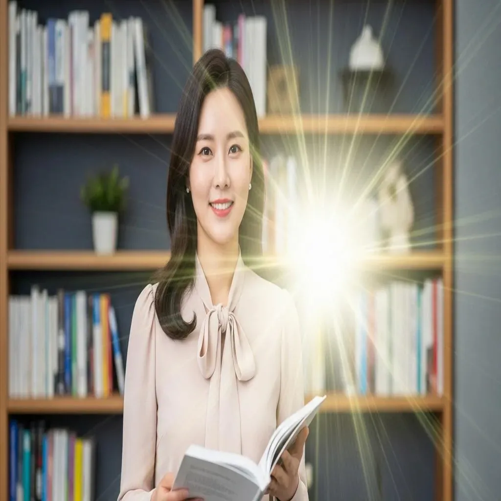 발산 초6 영어학원