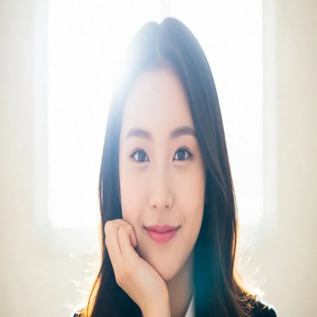 옥계동 중2 영어학원