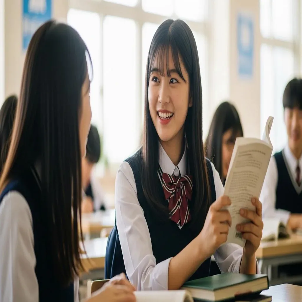 옥계동 와와센터