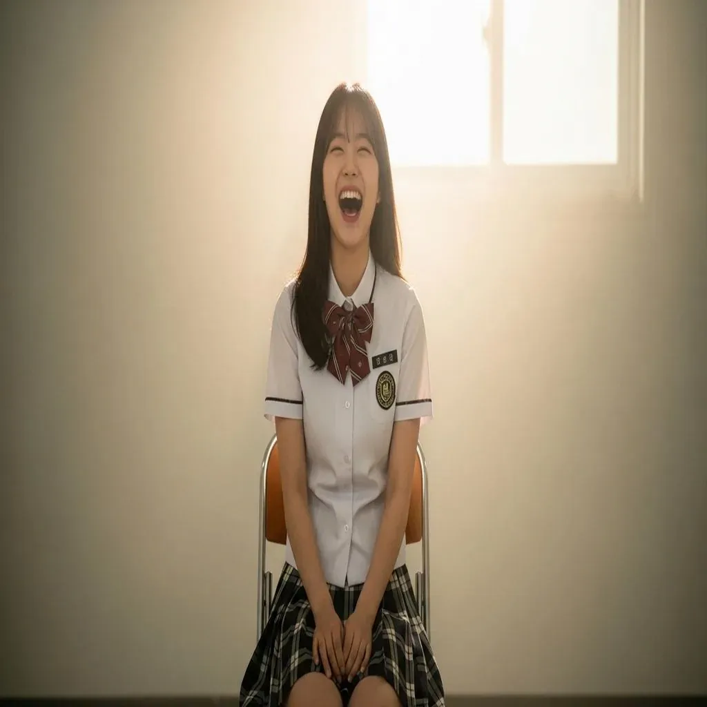 돈암동 고1 수학학원
