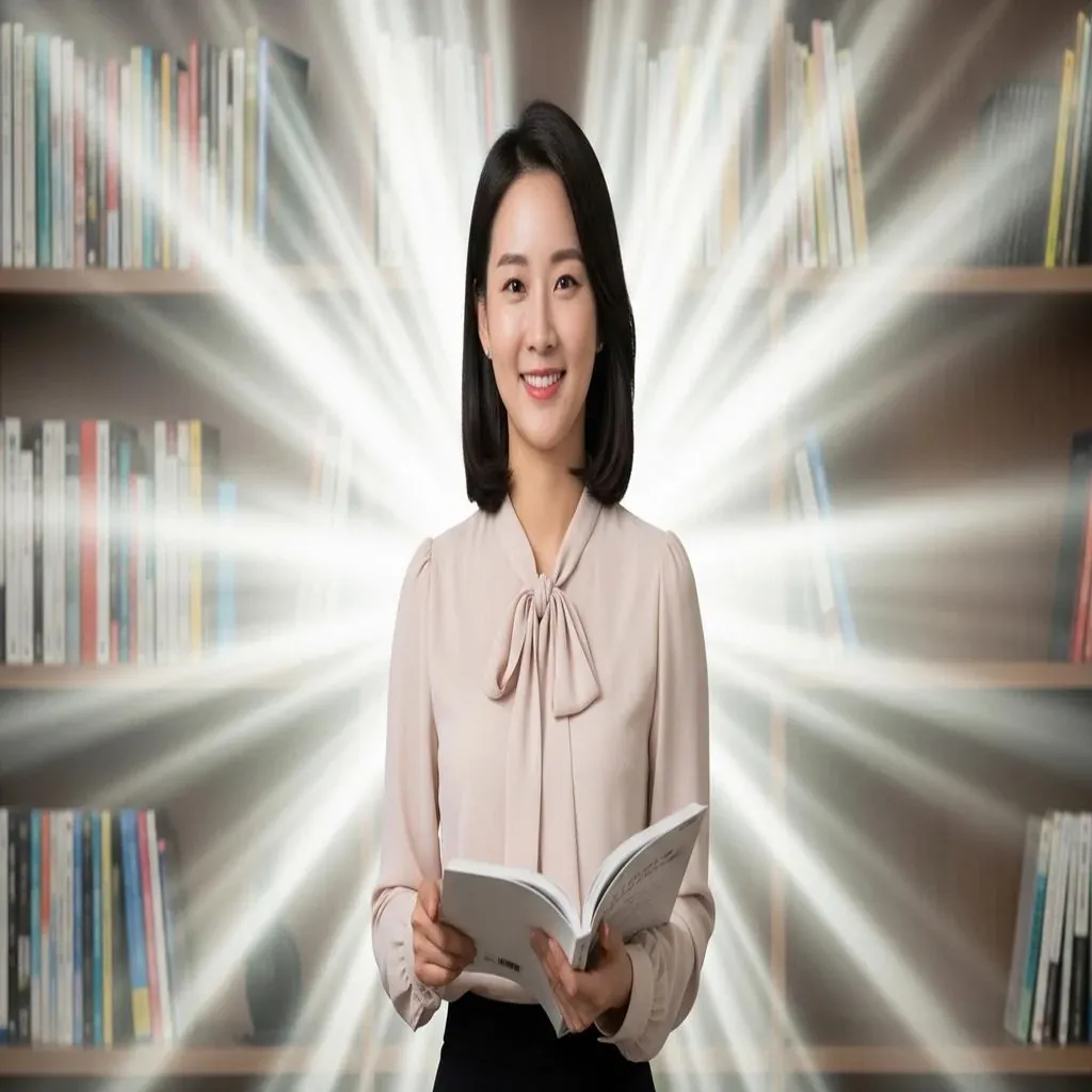산본 초등학생학원