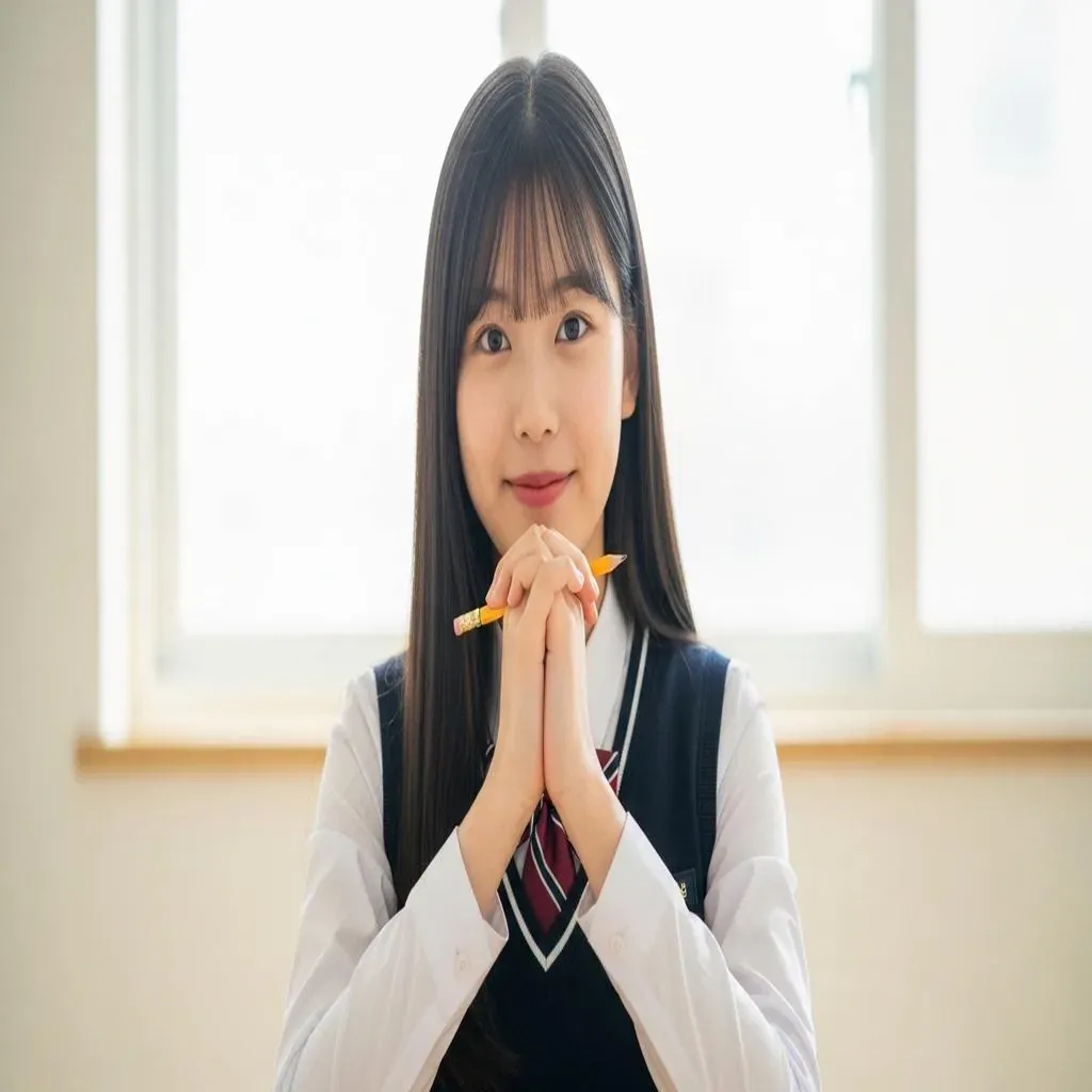 옥계동 개별지도학원