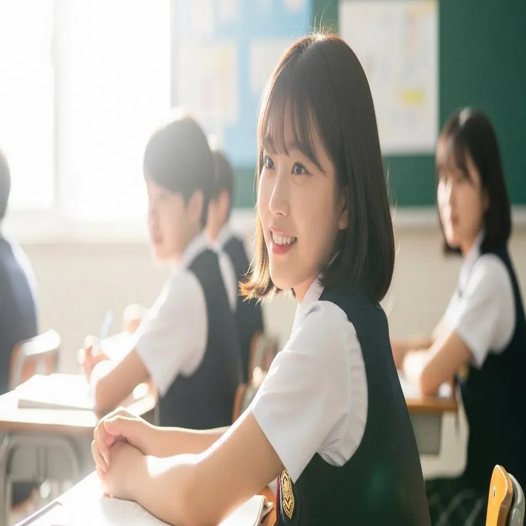 돈암동 초5 수학학원