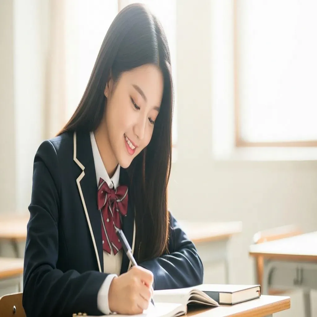 침산동 초등학생 영어학원