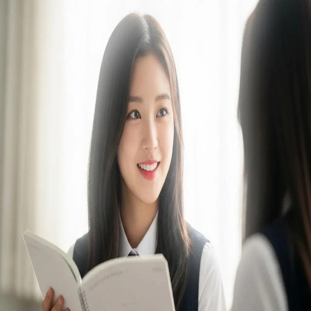 인천삼산동 중등학원