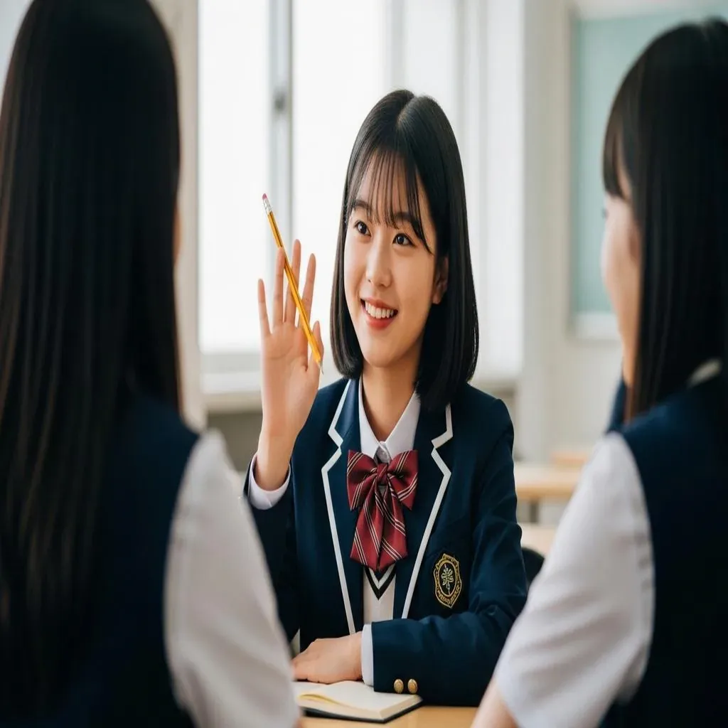 돈암동 중등 영수학원