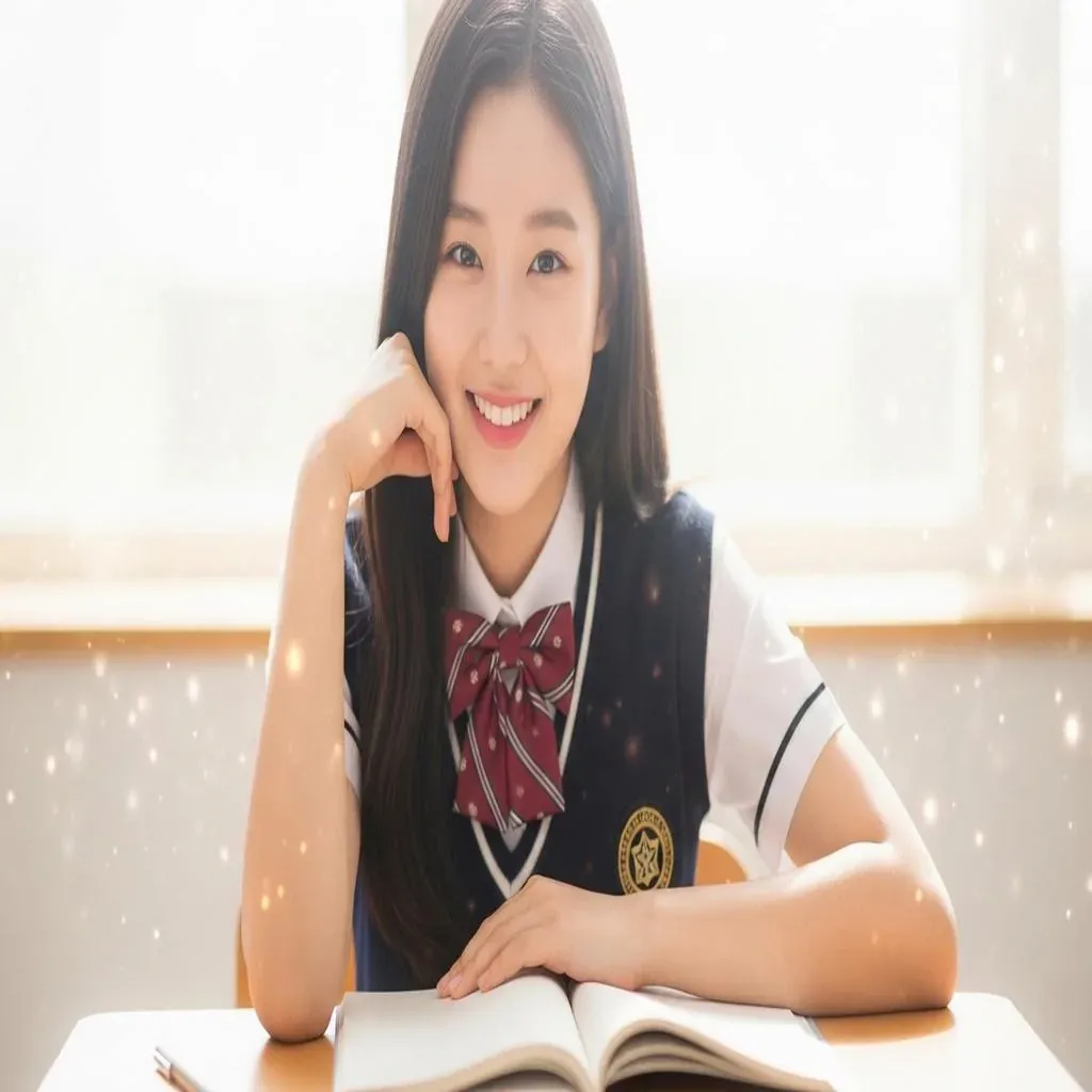 돈암동 와와센터