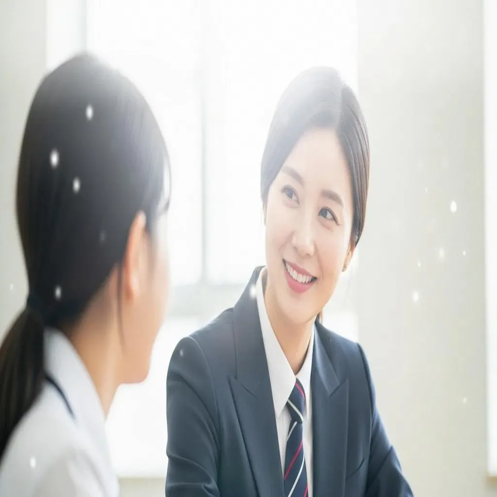 덕풍동 중등 영수학원