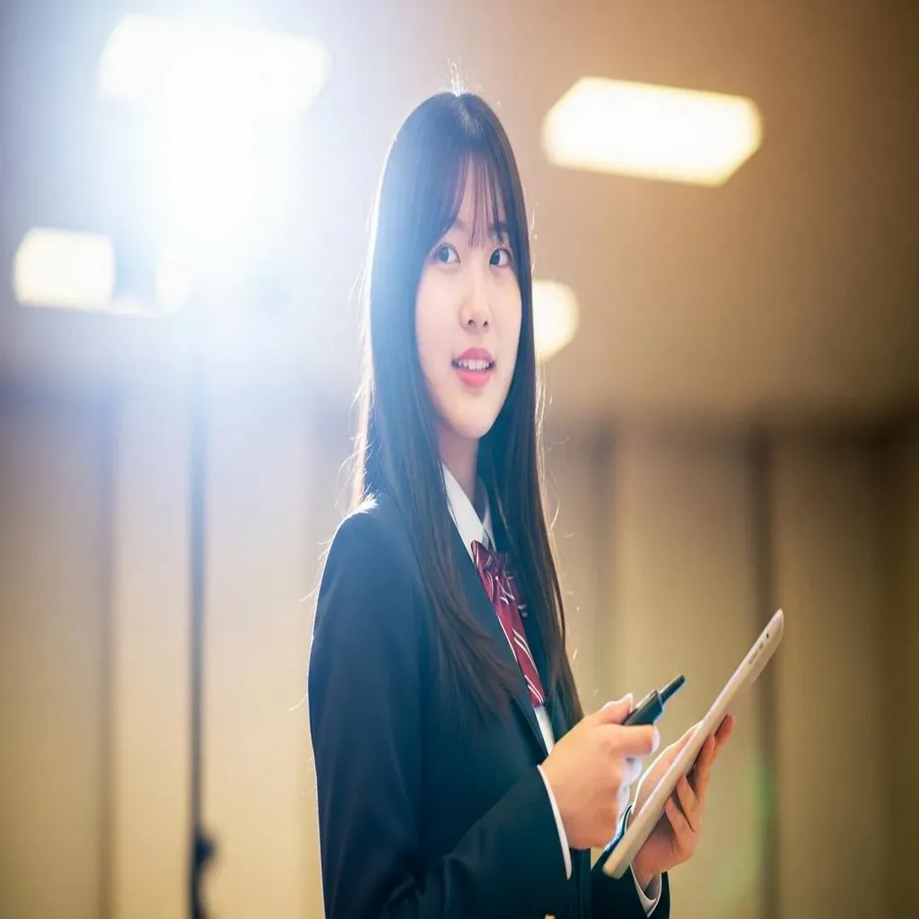청주가경 중등 영수학원