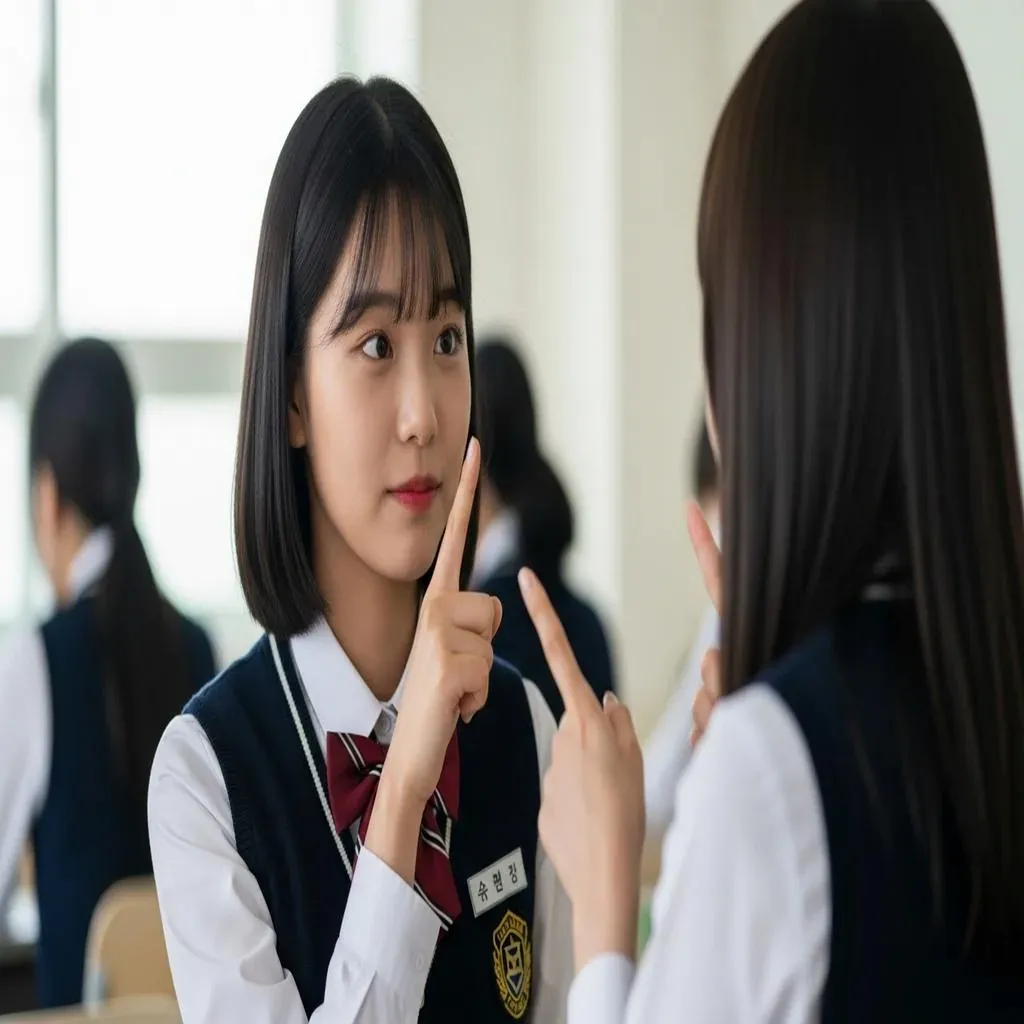 인천삼산동 와와학습코칭학원