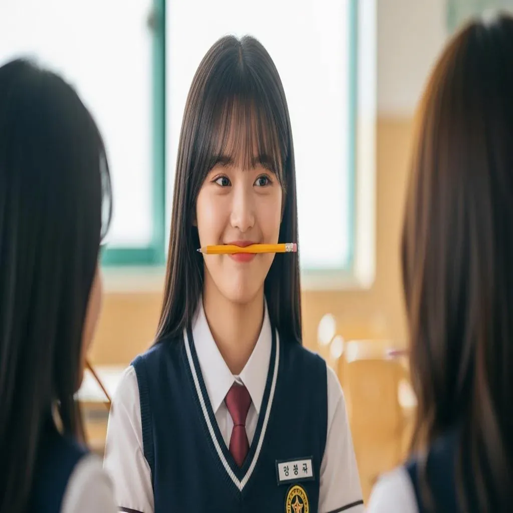 인천삼산동 고등학생학원