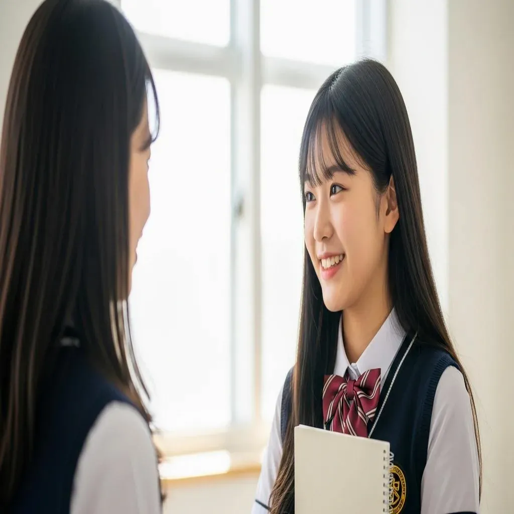 금릉 국영수과학원