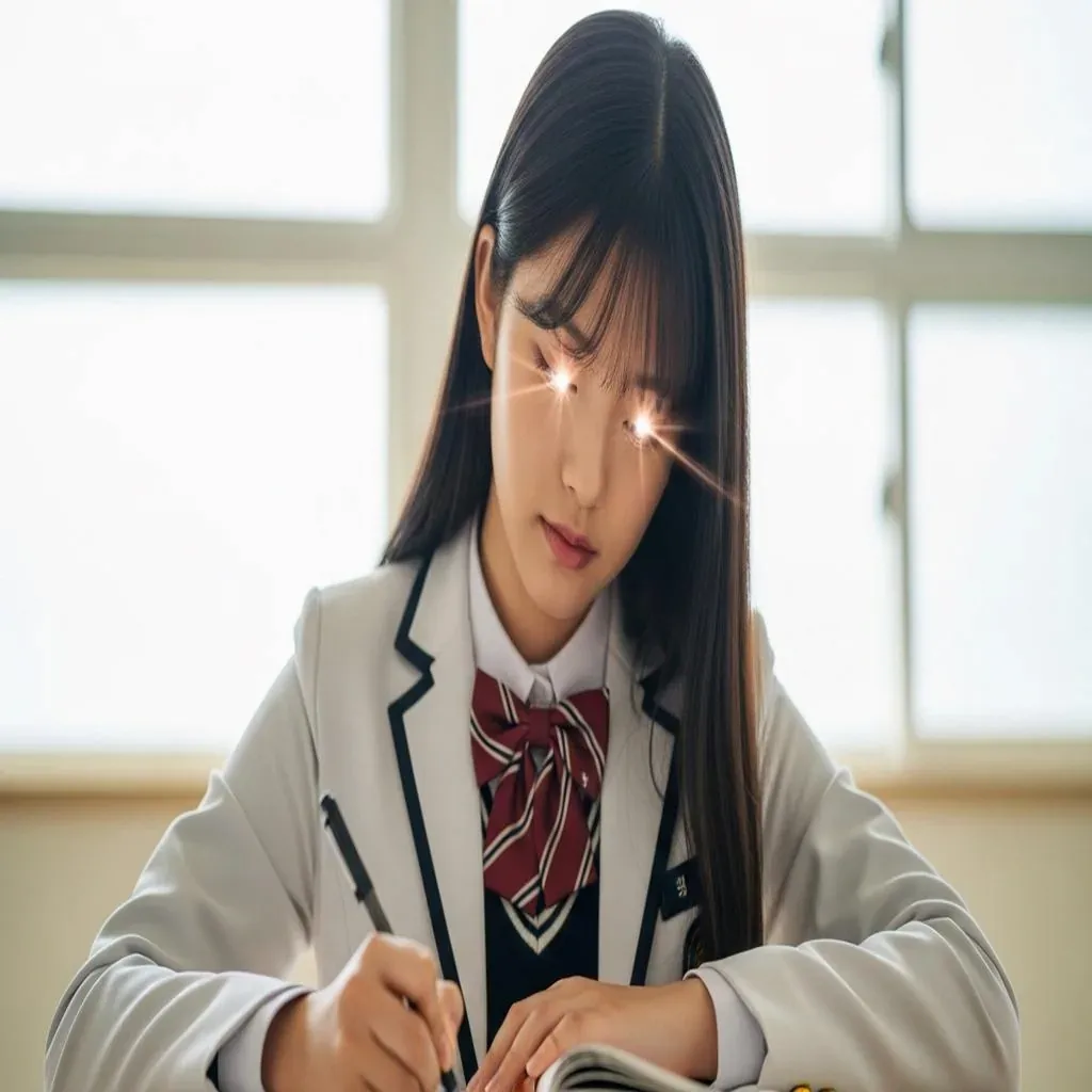 인천삼산동 초등 영수학원