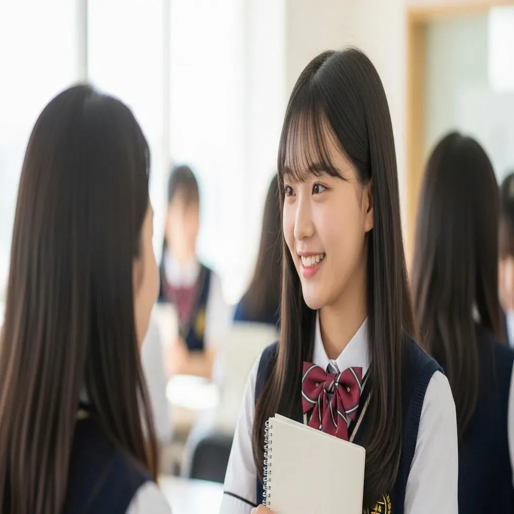 금릉 와와학습코칭센터