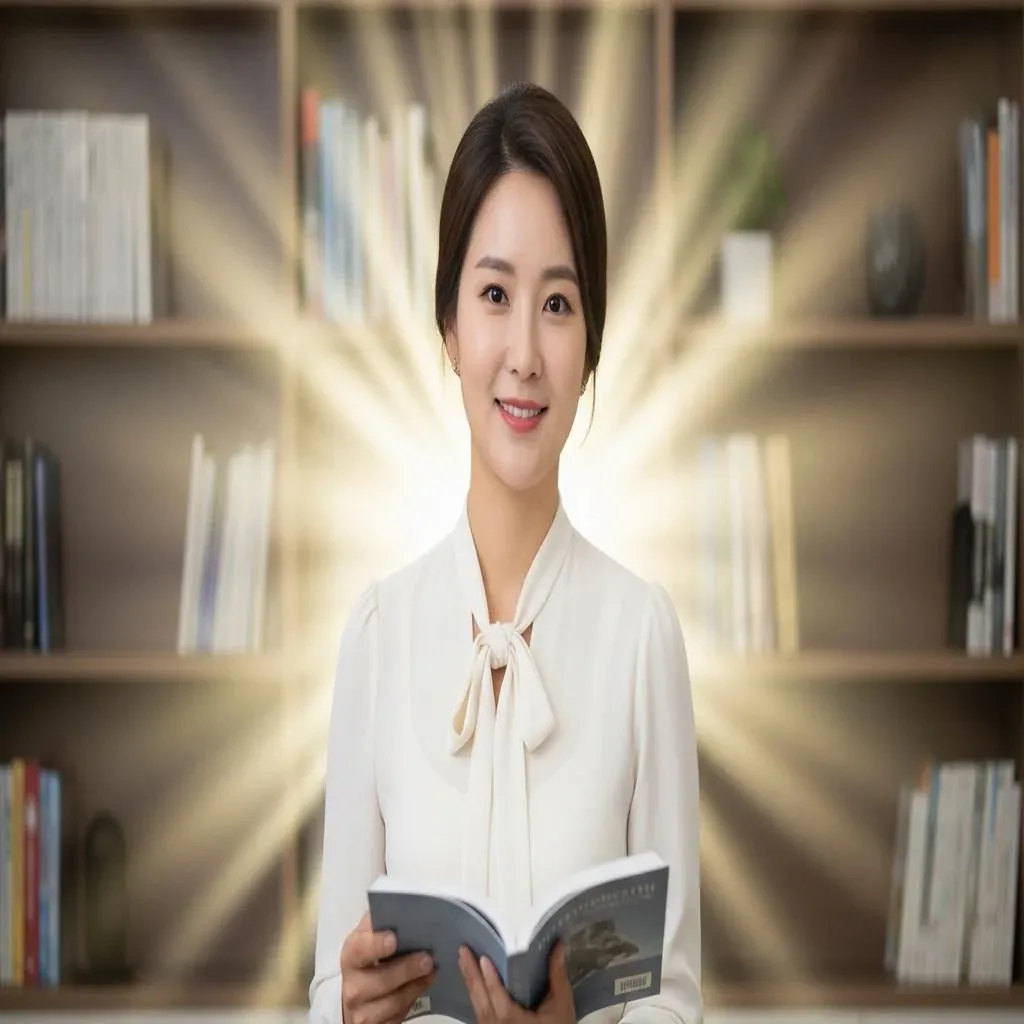산본 고등학원