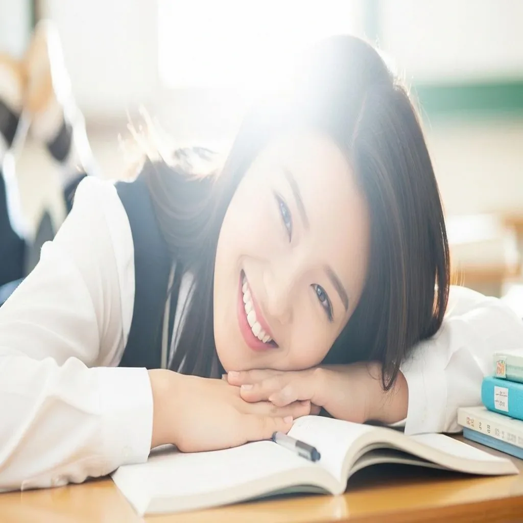 침산동 국어학원