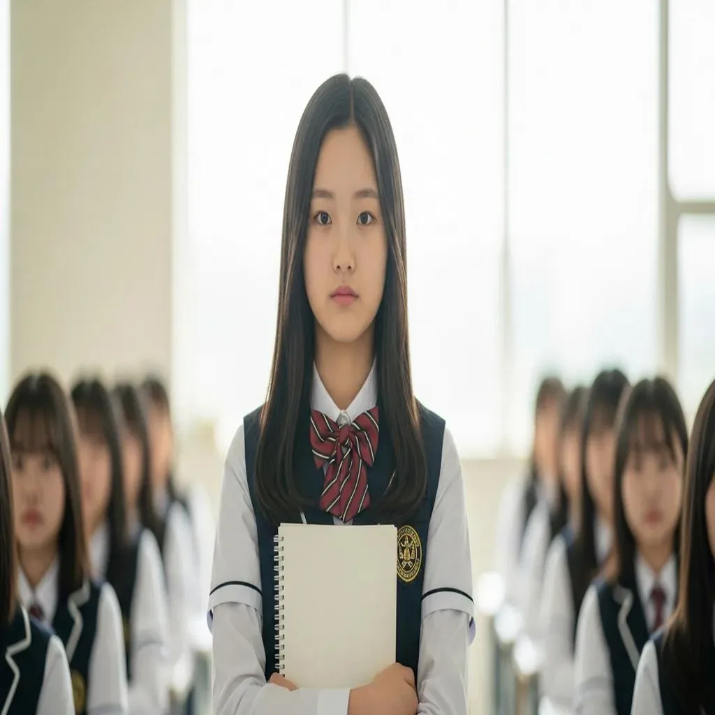 금릉 와와코칭학원