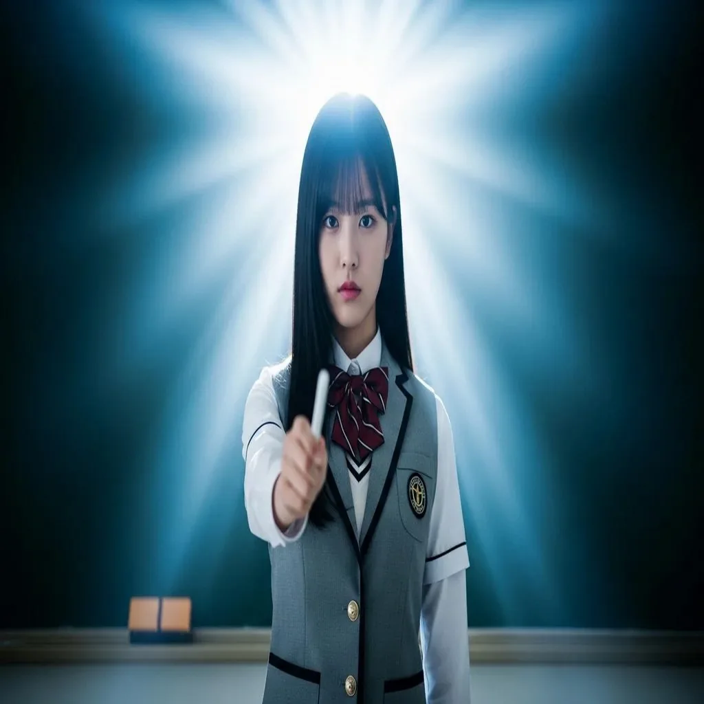 신곡동 중등 영수학원