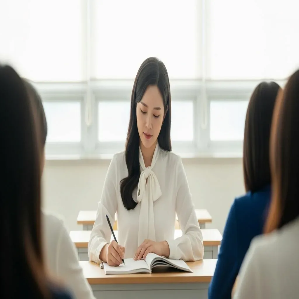 옥계동 초5 수학학원