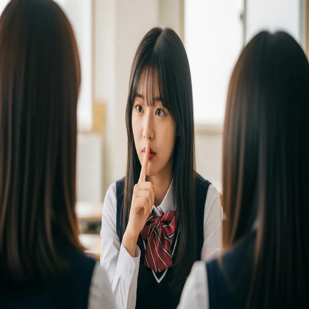돈암동 시험대비학원