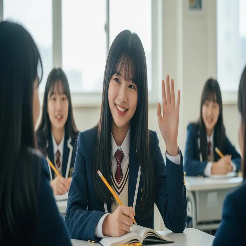 인천삼산동 종합학원