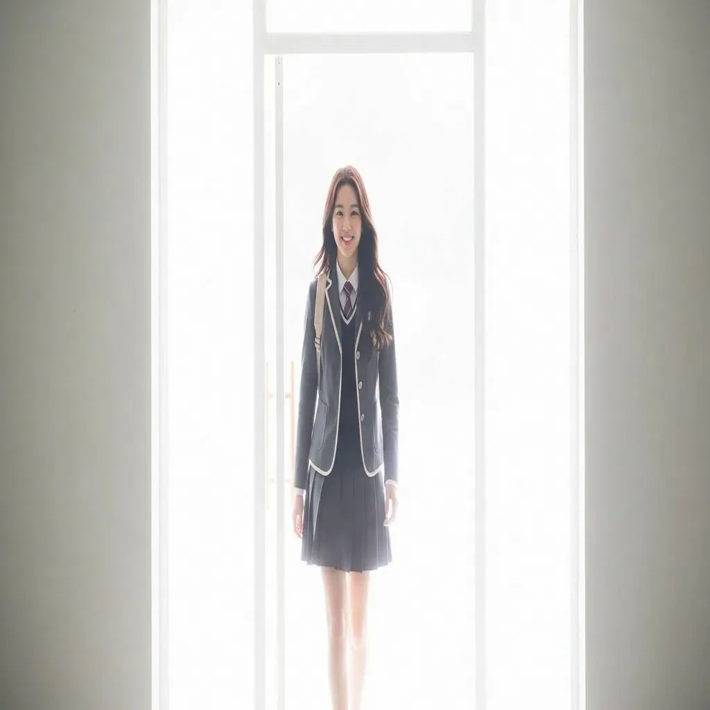 산본 초등 영수학원